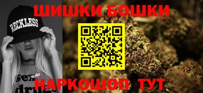 прущая мука Дубна